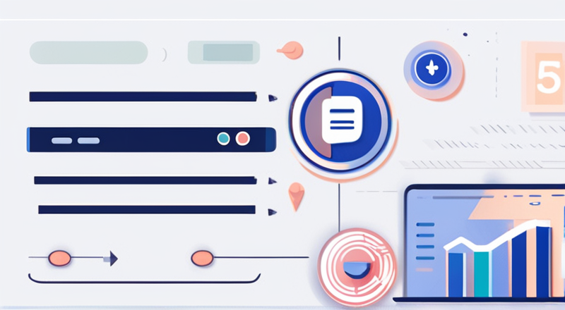 预算以费控系统带来的五大优势与实用建议