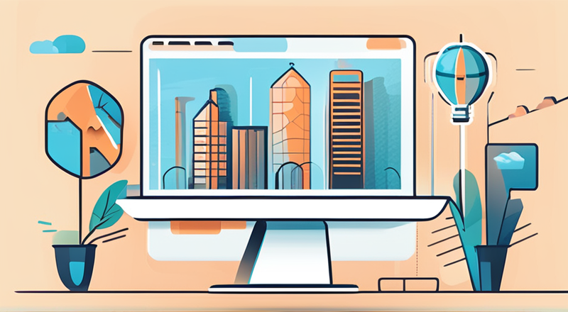 哪家差旅管理好？AI技术赋能下的优秀差旅管理平台推荐