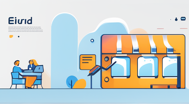 财务共享报账平台的试用体验和市场价格如何？