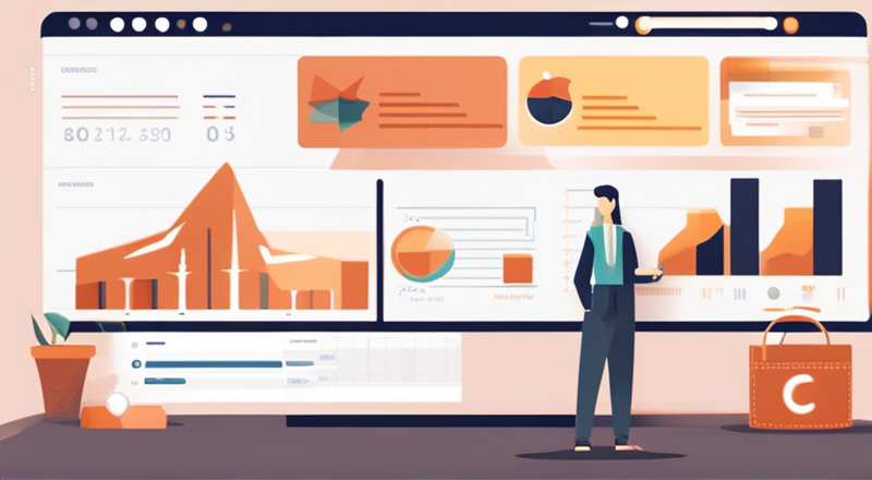 费用报销系统下载如何提升财务管理效率？