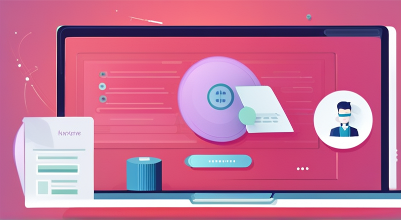 发票核验如何提高企业财务合规性和安全性？