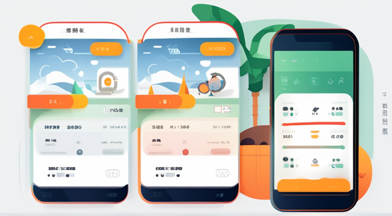 合思差旅费用标准表在2025年的应用趋势是什么？
