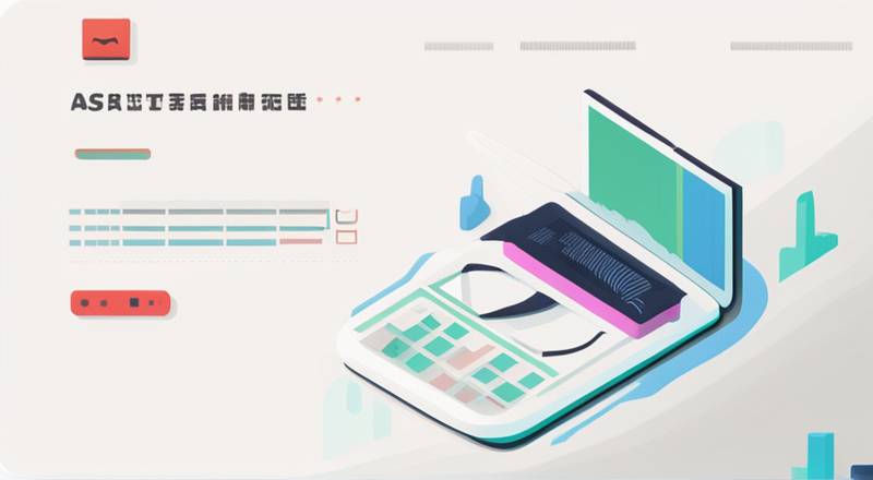 合思合思财物档案数字化是什么意思？自动化更便捷