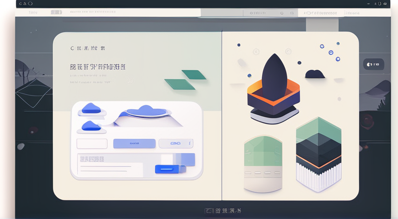什么是合思费用报销审批系统，其主要功能是什么？