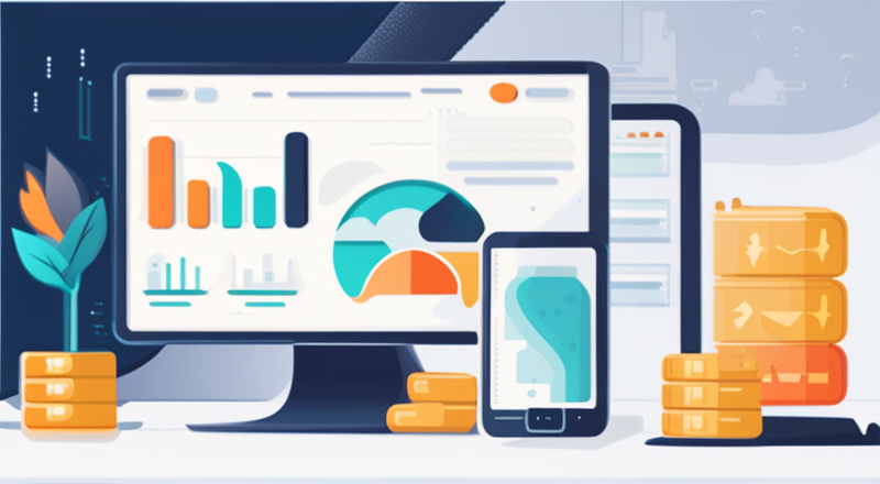 费用报销管理方案能否优化财务审批流程？