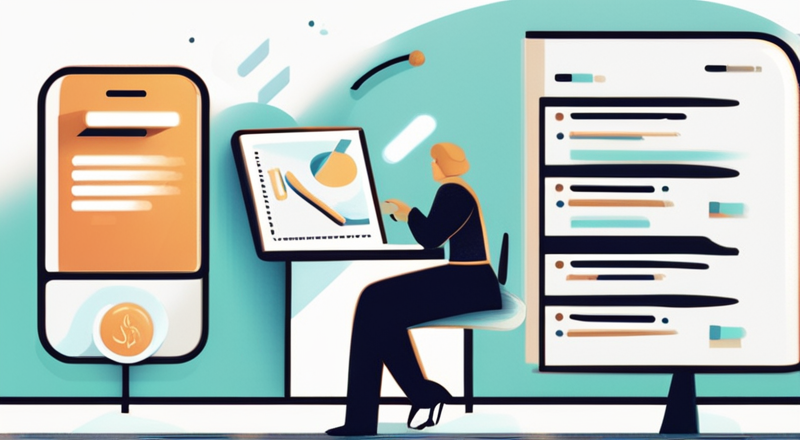 报销审核系统在财务SaaS环境下的优势有哪些？