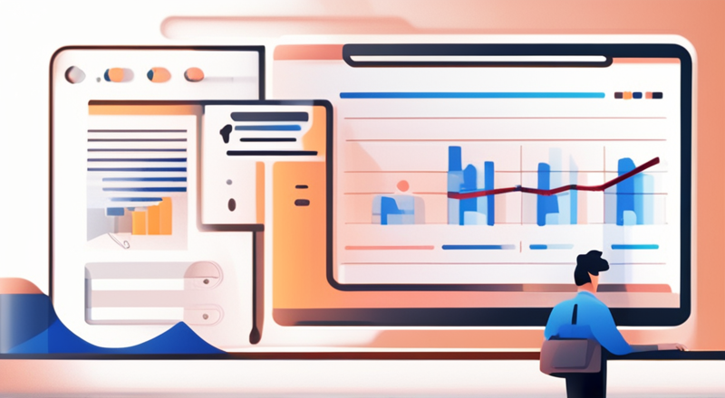 易快报费用是什么？它如何简化企业的费用管理流程？