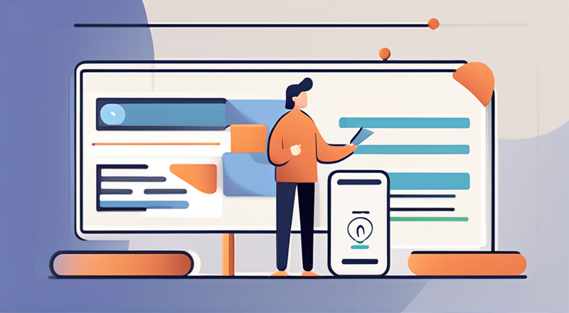 智能报销平台如何简化企业的报销流程？