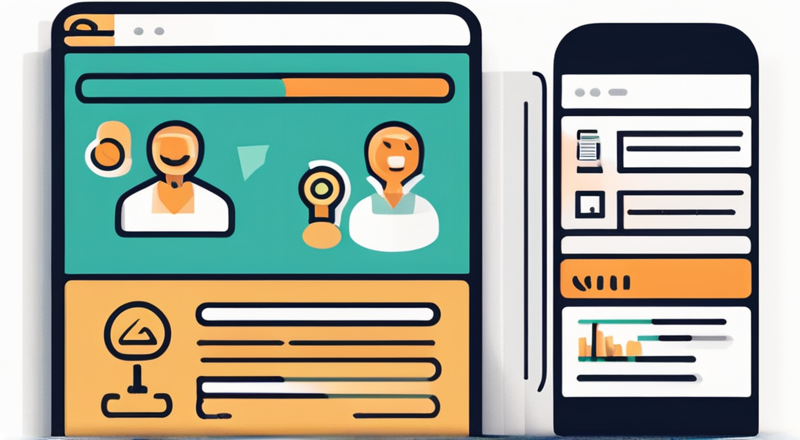 真实用户对企业月结差旅平台的评价如何，值得关注哪些方面？