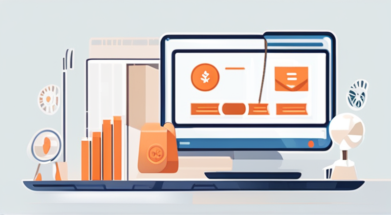 费控报销如何一体化管理人事审批流程？