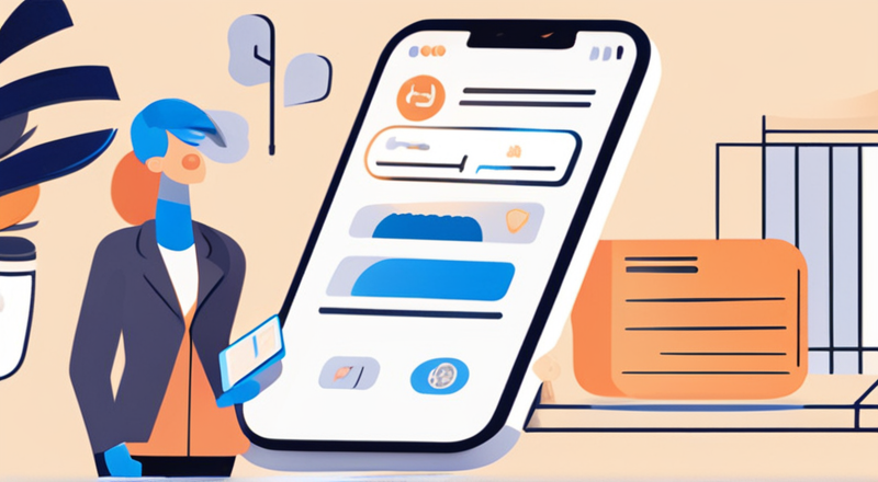 差旅费用报销系统如何支持移动办公？在远程工作中提升便利性的策略有哪些？