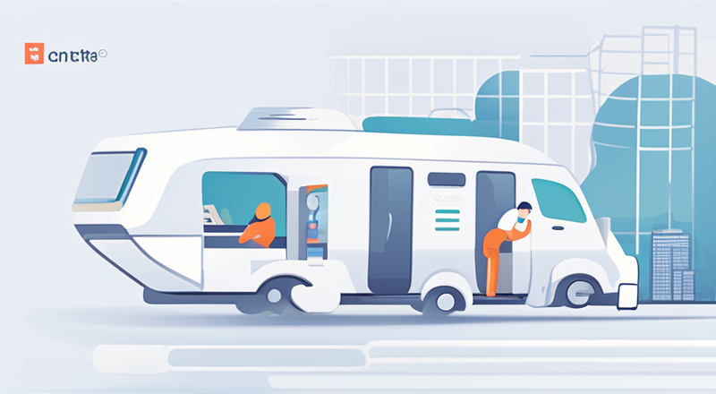 一站式差旅系统如何优化企业的采购与合同管理？