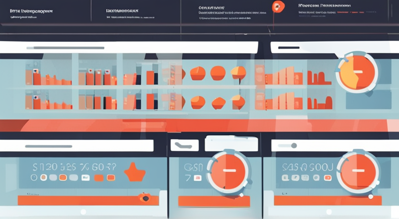 企业报销管理系统是否提供免费试用？性价比如何对比？