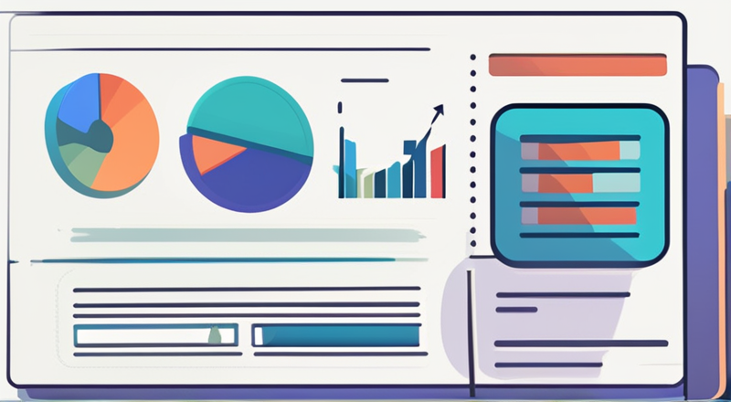 企业电子票据报账平台如何优化您的财务审批流程？