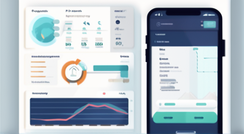 差旅管理软件如何全面解析企业的费控与报销问题？