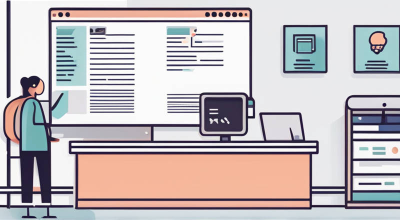 全电发票管理平台如何推动企业无纸化办公的进程？