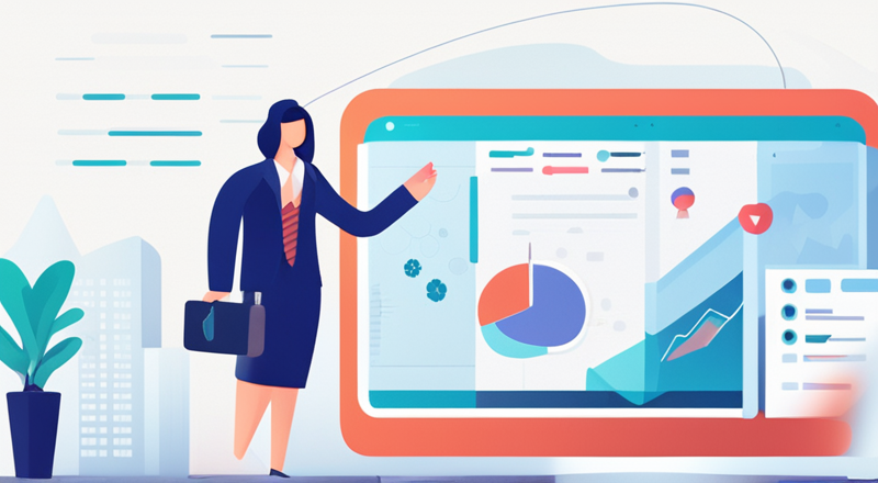 出差管控方案在数据安全和合规性方面有哪些策略？如何保障企业财务数据安全？