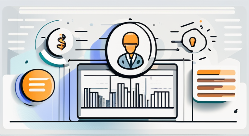 成本费控系统的智能审批功能能为财务管理带来哪些便捷？