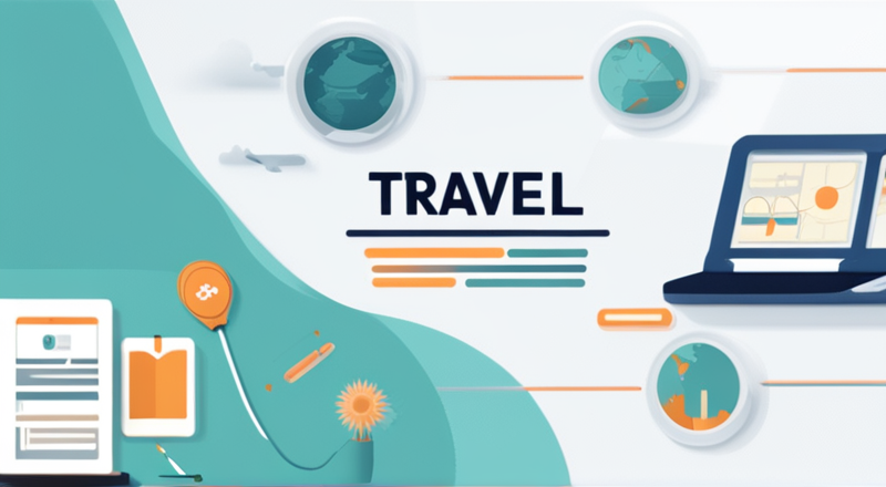 如何通过合思公司差旅解决方案简化复杂的差旅审批流程？