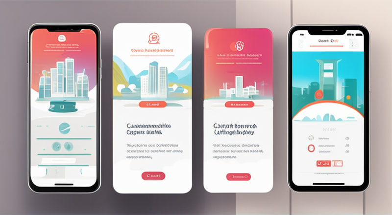 合思差旅申请应用是否提供24/7客户支持?