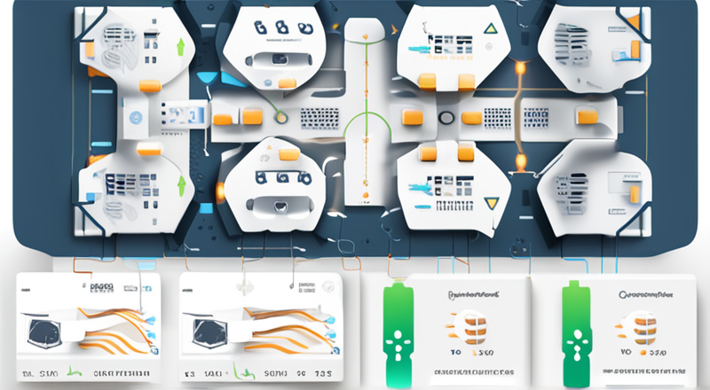 合思费控与用友/金蝶系统兼容性对比