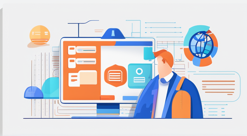 差旅管控系统如何满足企业数字化转型的需求?