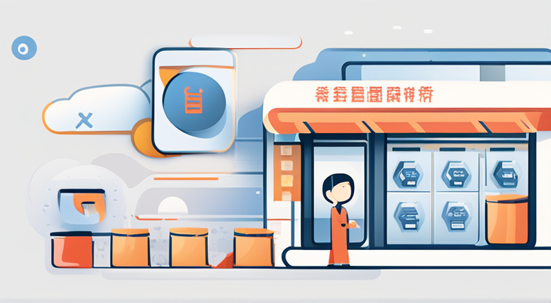 易快报费用如何实现智能审批功能？提高企业报销效率的秘诀是什么？