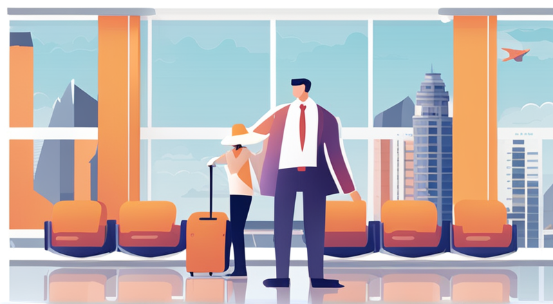 全球差旅管理服务如何为企业节约成本？合思为您解答