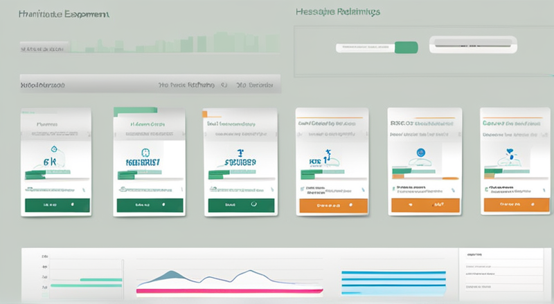 合思企业财务费用报销管理系统最新版本更新了哪些新功能？