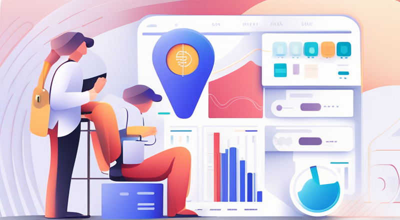 如何快速实施智慧财务管理系统以提升团队效率？