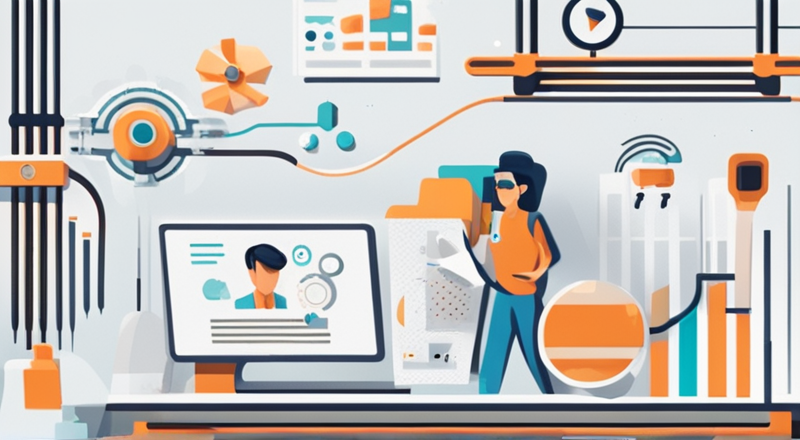 报销得系统能否有效应对行业趋势与技术融合带来的新机遇？