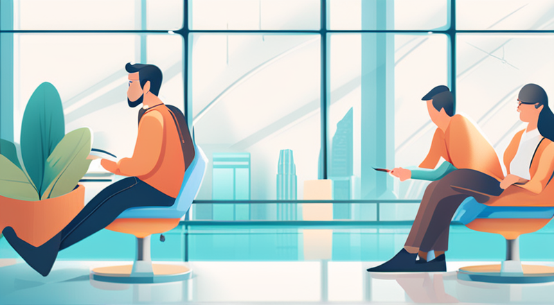 企业差旅合作如何提高成本节约和员工满意度？合思出品