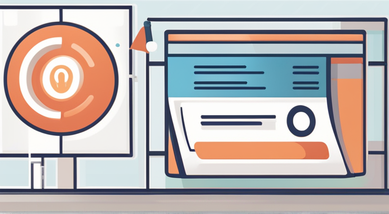 如何通过合思费用报销系统下载简化你的报销流程？