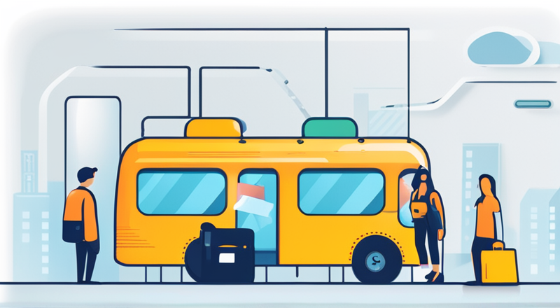 通过合思，集团差旅如何应对紧急情况并确保差旅政策的合规性？