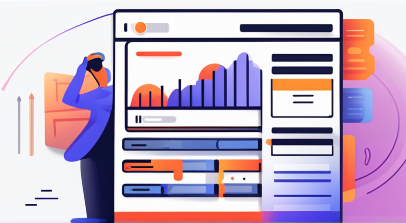 差旅报销方案如何优化发票管理与实时数据追踪？