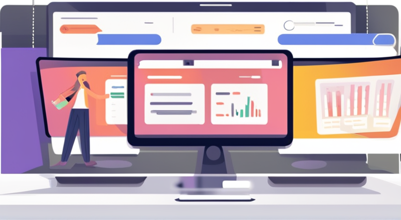 财务费用会计凭证能否帮助改善多平台集成与协作效率？