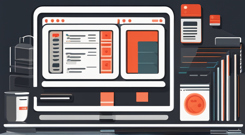 合思的会计电子档案归档适合哪些规模的企业使用？