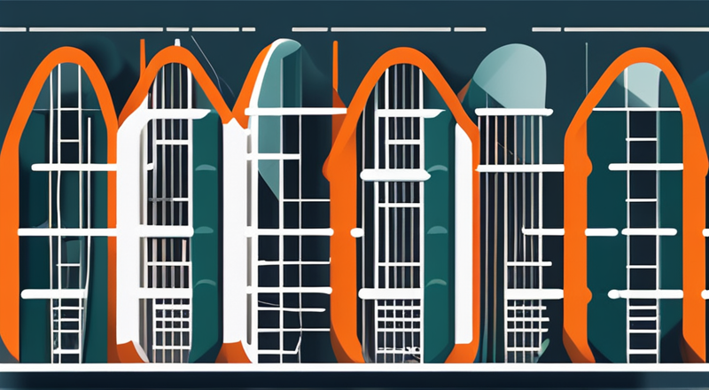 企业费控系统如何优化采购和合同审批？