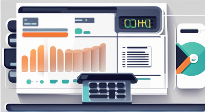 全电发票系统如何与企业ERP、OA系统集成？