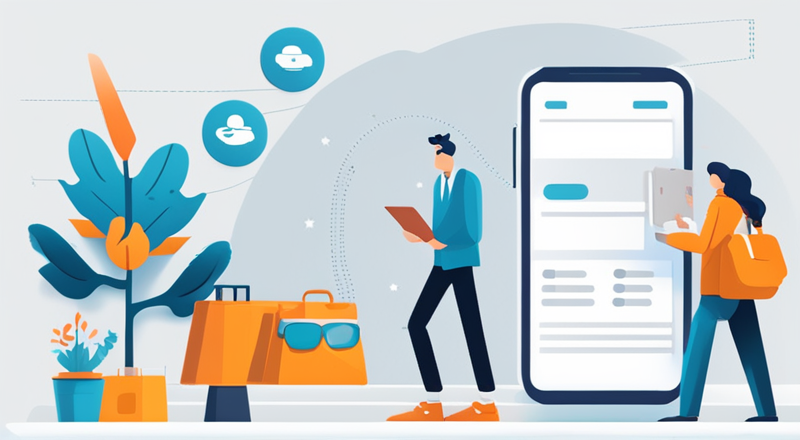 如何利用一站式差旅服务平台优化人事审批流程？