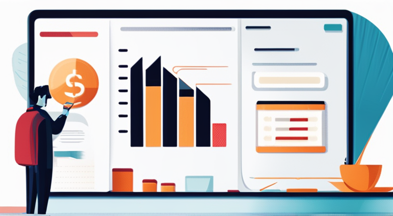 如何通过数字化管理会计平台便捷进行费控与报销？