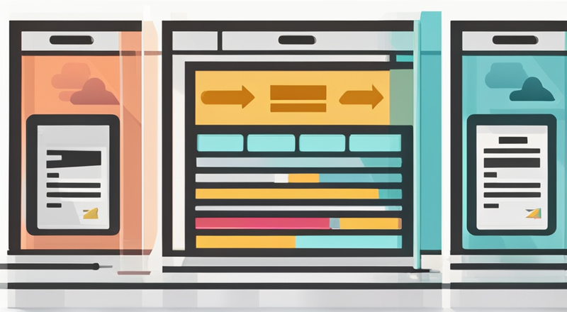 费控系统哪家做得好？合思如何简化差旅政策管理的复杂性？