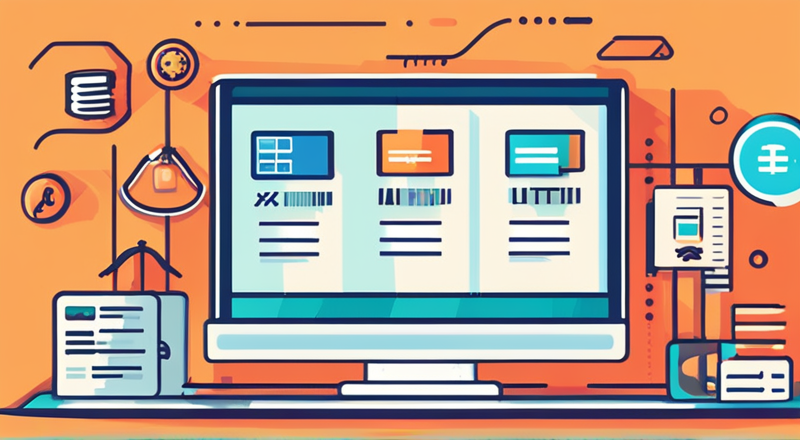 费用报销审批系统能否支持跨境支付合规与多币种管理？