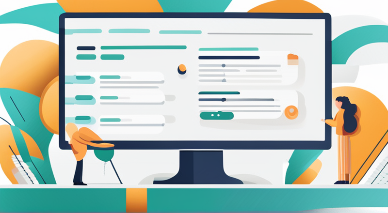 费用报销系统如何实现差旅政策的合规性管理？