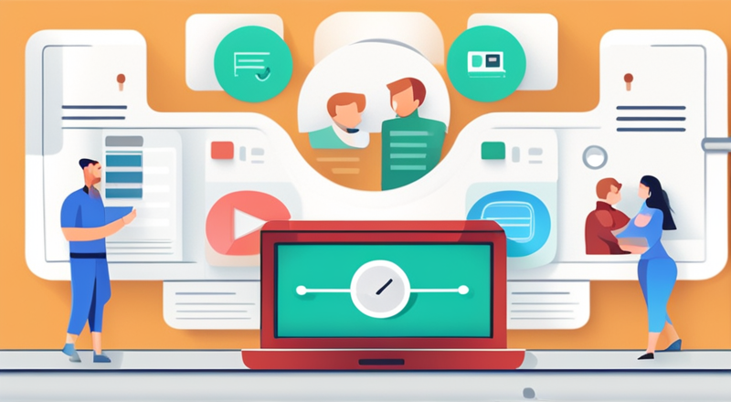 在线报销审批系统怎样实现智能推荐，优化用户体验？