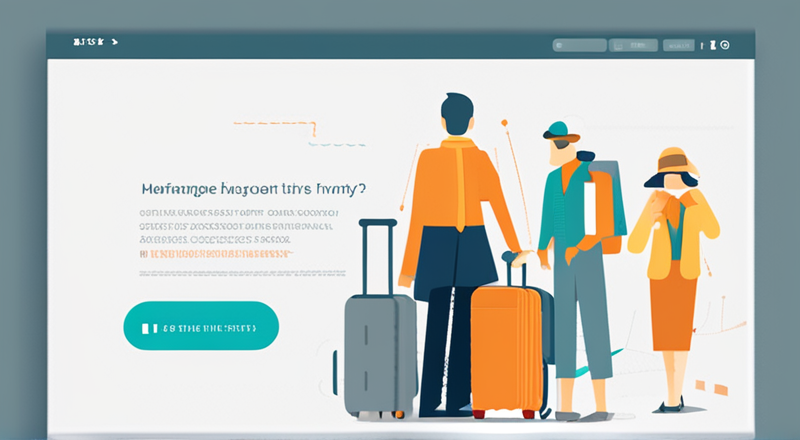企业差旅管理哪家好？合思系统的成功案例可否提供参考？