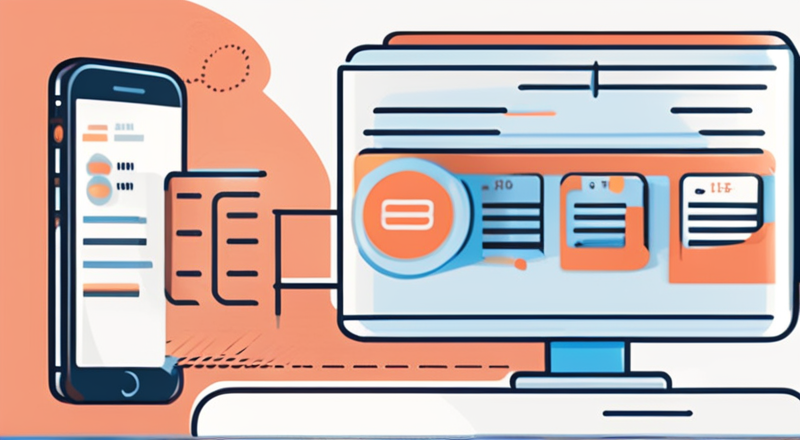 如何将合思的费用在线报销系统与第三方服务对接以实现移动端应用的便捷性？