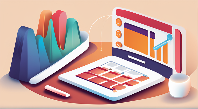 有哪些免费工具可帮助企业管理商业消费？