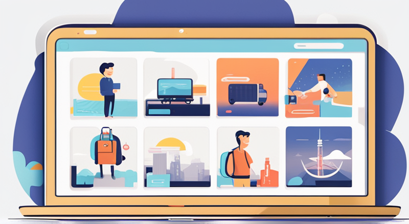 手机公司的差旅平台只是一个趋势吗？怎样影响出差管理？