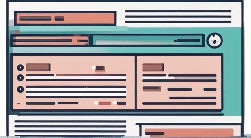 为什么企业需要选择电子票据电子化报销入账系统？